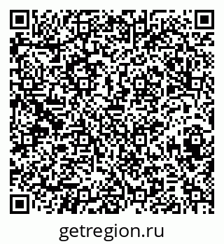 79374468220