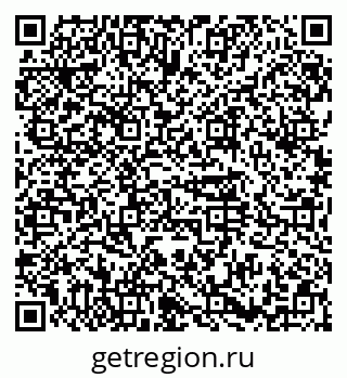 79374468221