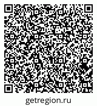 79374468222