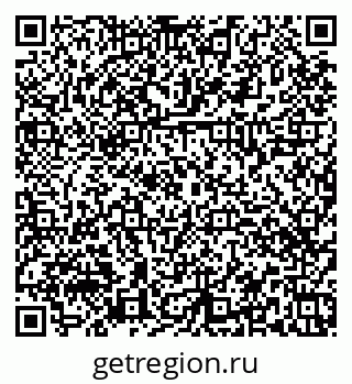 79374468223