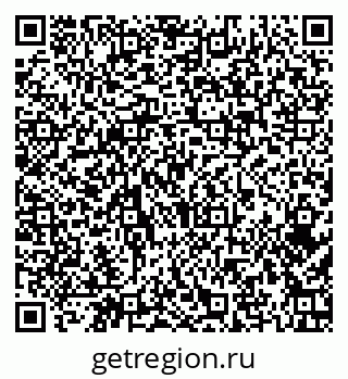79374468224