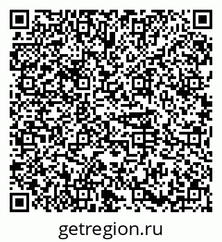 79374468225