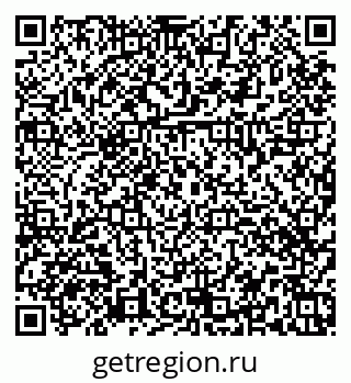 79374468226