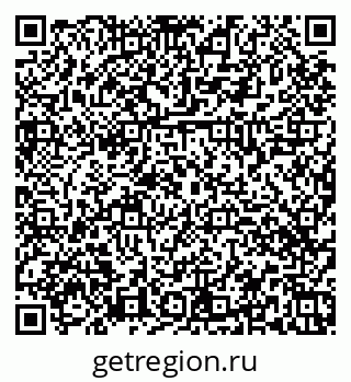 79374468227