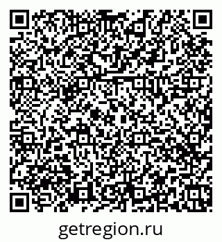 79374468228