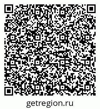 79374468230