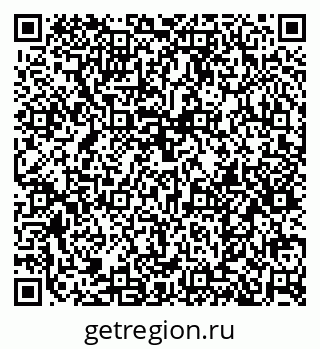 79374468231