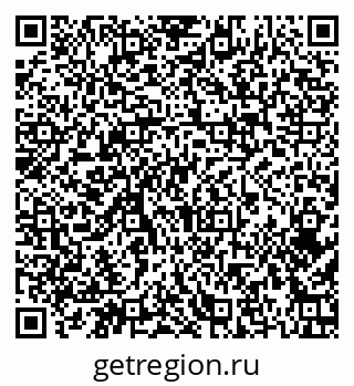 79374468232