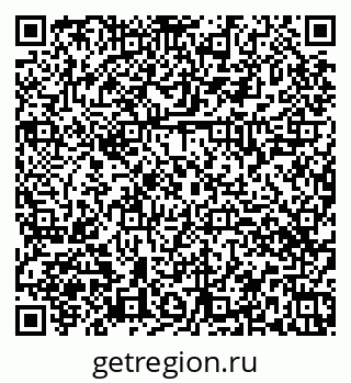 79374468233