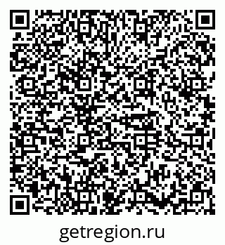 79374468234