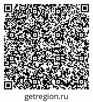 79374468235