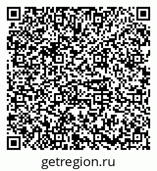 79374468237
