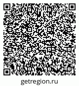 79374468238