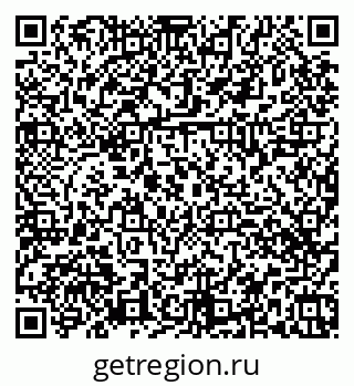 79374468239