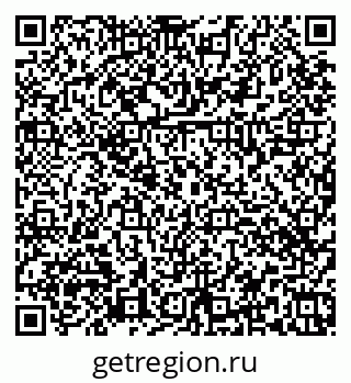 79374468241
