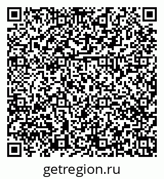 79374468242