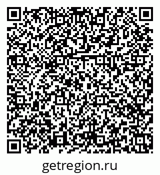 79374468244