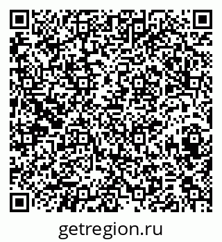 79374468245
