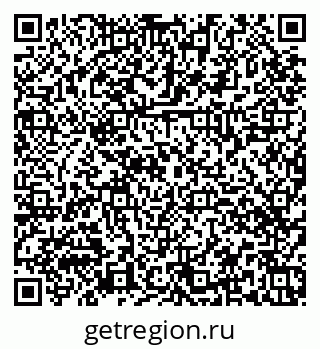 79374468246