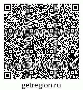 79374468247
