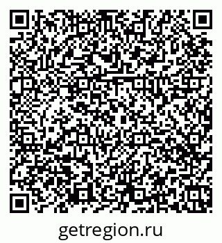 79374468248