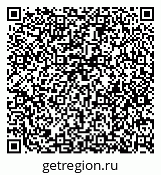79374468250