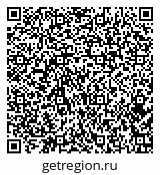 79374468252
