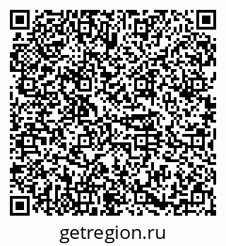79374468253