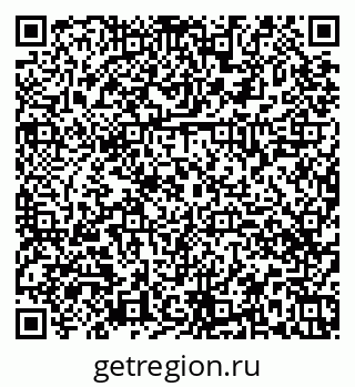 79374468254