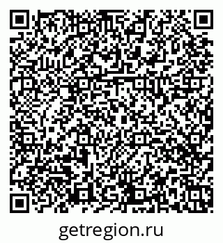 79374468257