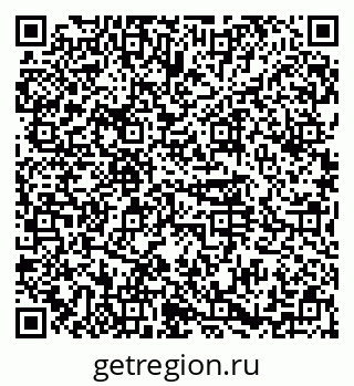 79374468258