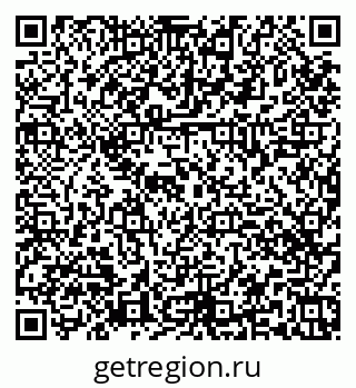 79374468260