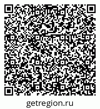 79374468262