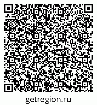79374468263