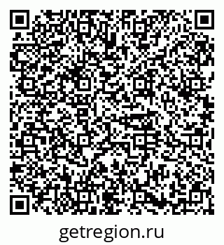 79374468264