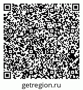 79374468265