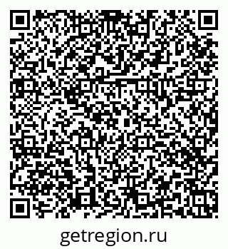 79374468266