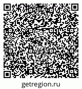 79374468267