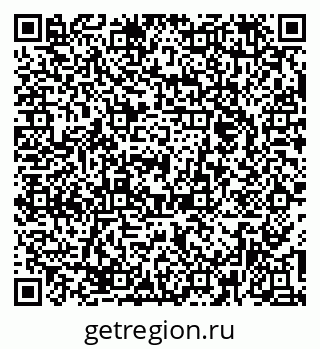 79374468270