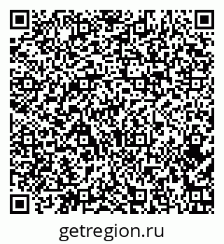 79374468273