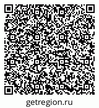79374468274