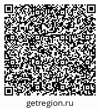 79374468275