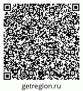 79374468276