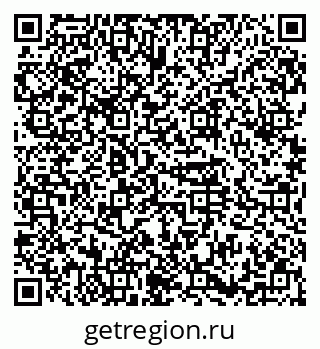 79374468277
