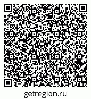 79374468278