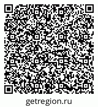 79374468279