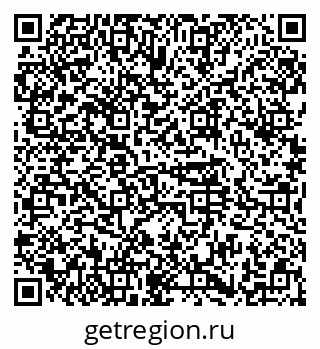 79374468280