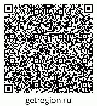 79374468281