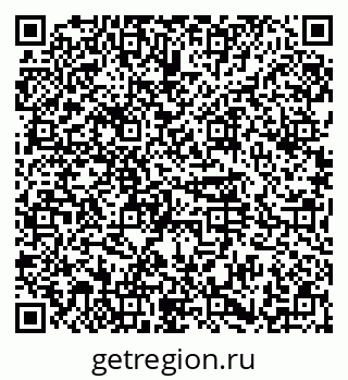 79374468284