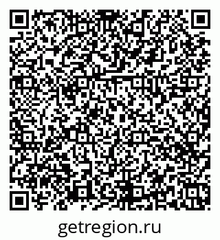 79374468285